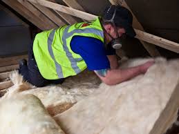 Best Reflective Insulation  in Twin Lakes, CA