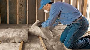 Types of Insulation We Offer in Twin Lakes, CA