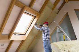 Reliable Twin Lakes, CA Insulation Solutions